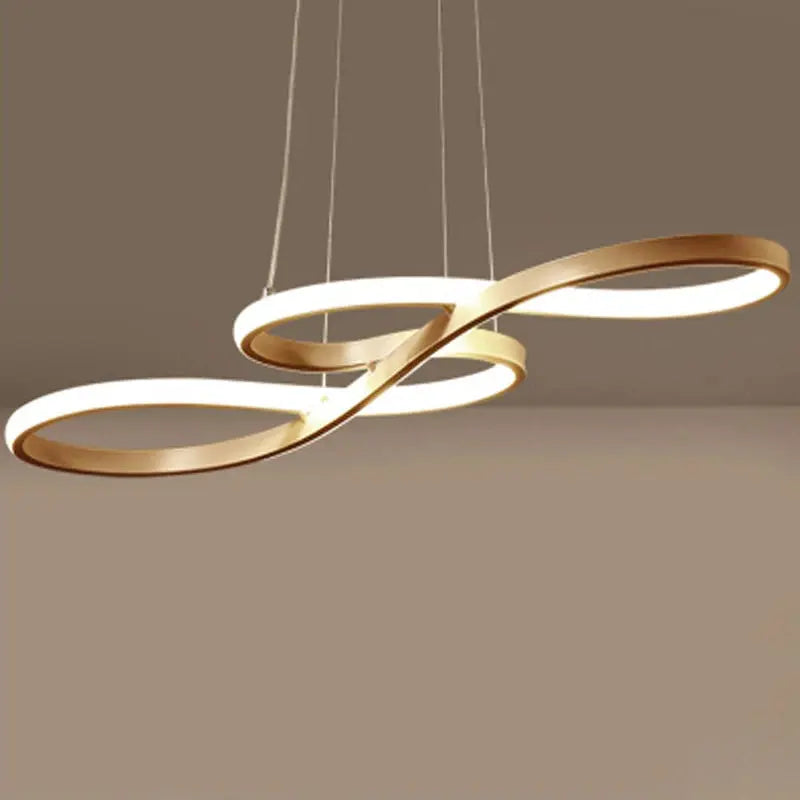 Lumina Modern