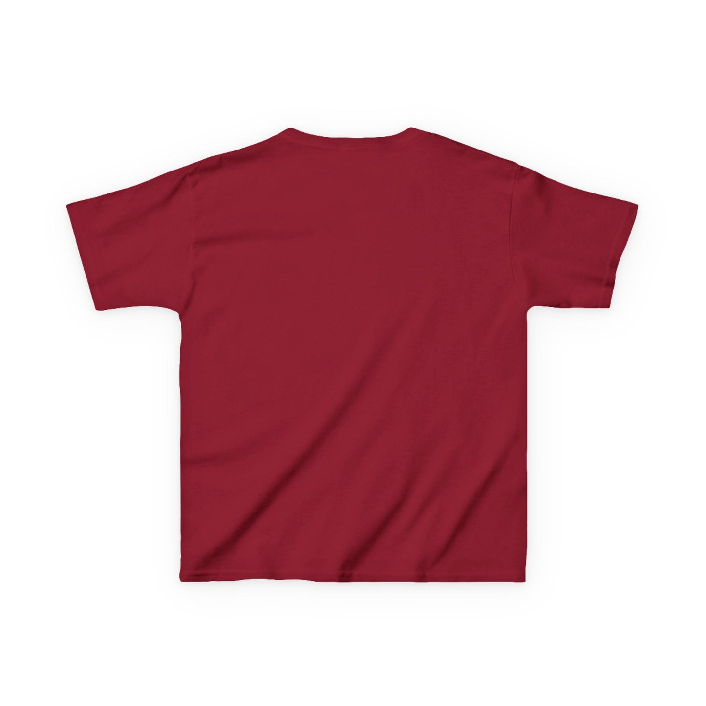 Do What You Love Motivational Kids T-Shirt, Positive Affirmation Shirt, Gift for Children, Encouraging Apparel