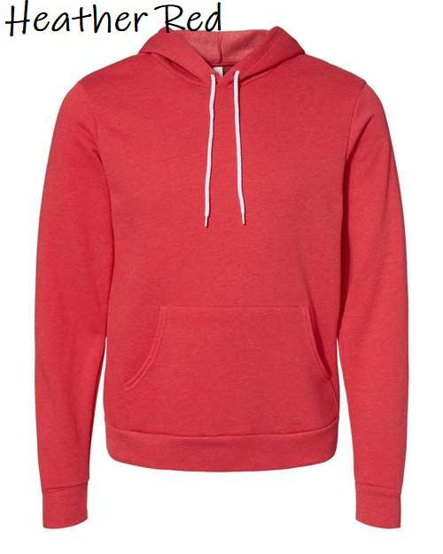 Free to Sparkle 4260_hoodie
