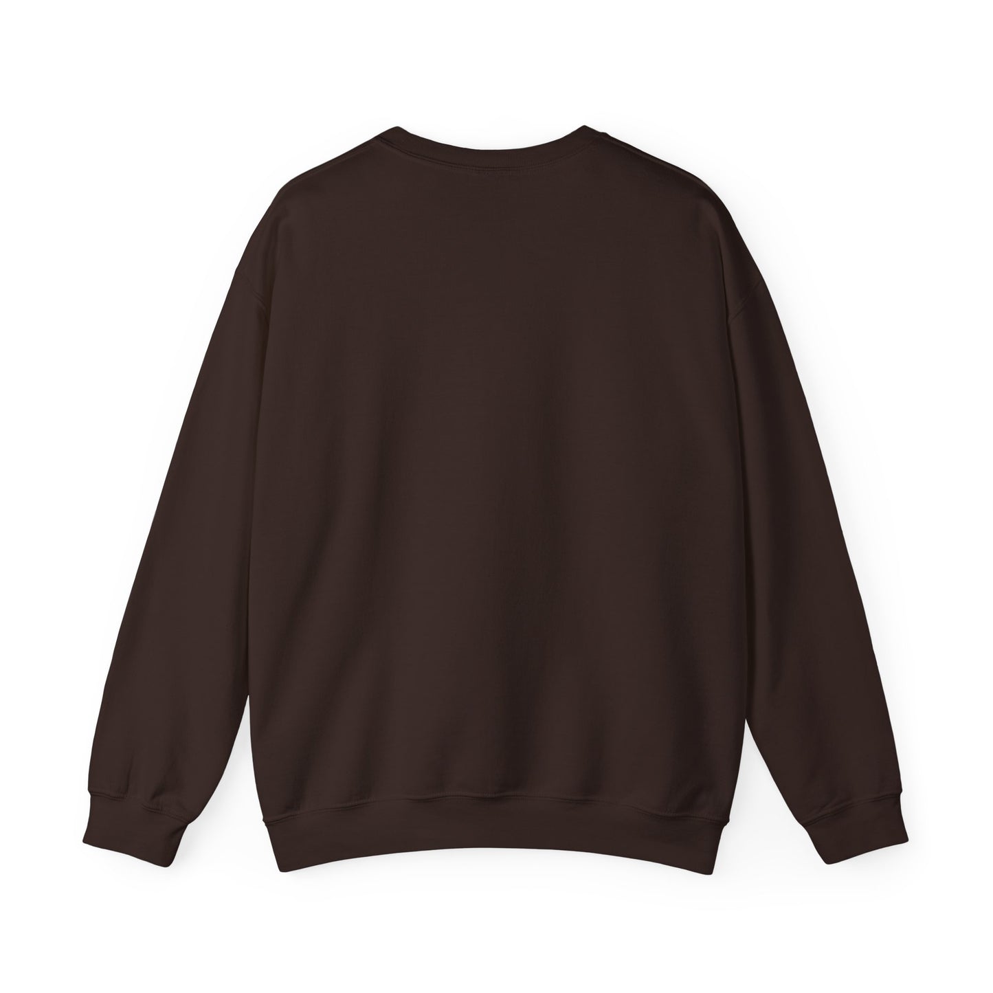 Charleston SC Sweatshirt - Unisex Crewneck