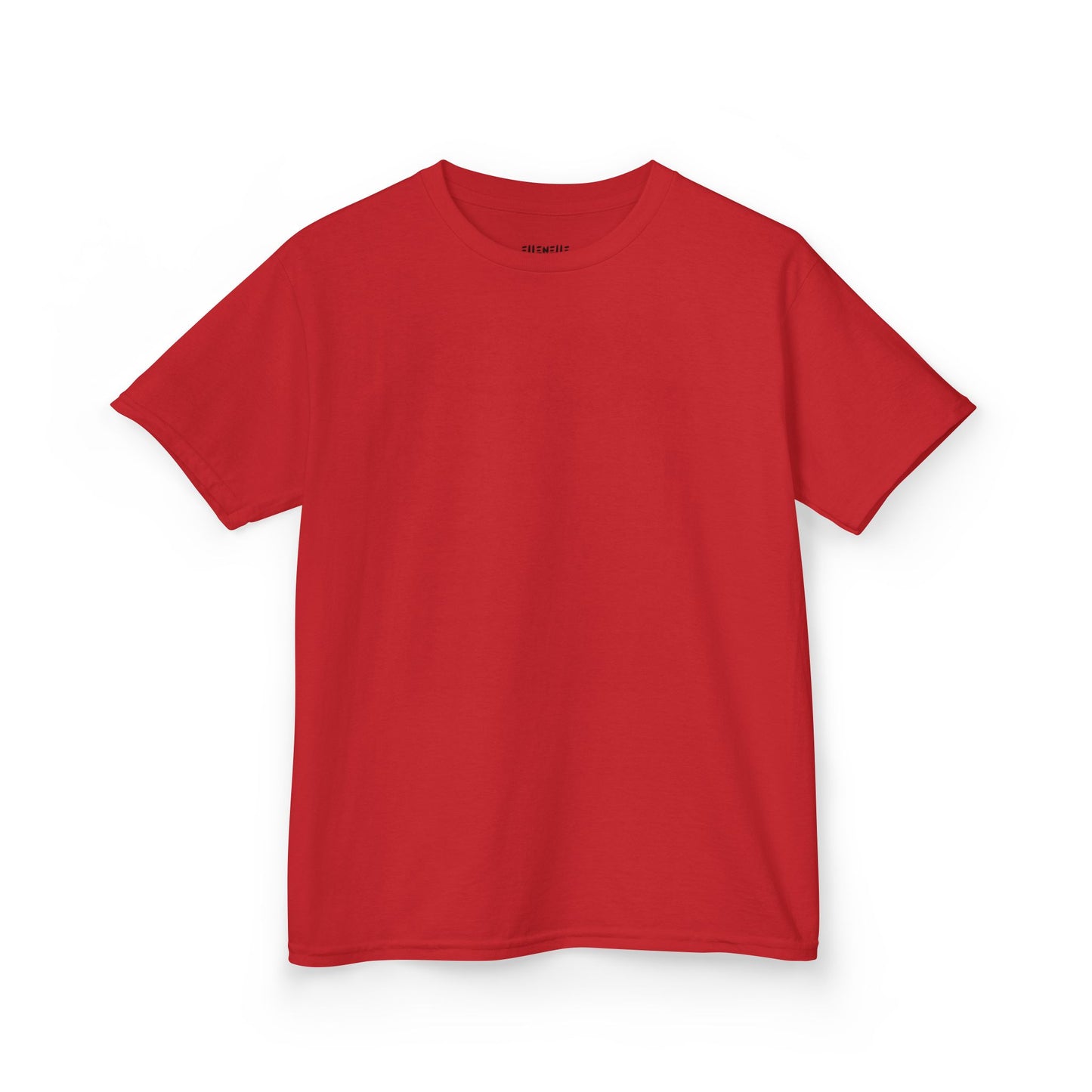 Do Your Own Thing Motivational Kids T-Shirt, Positive Affirmation Shirt, Gift for Children, Encouraging Apparel