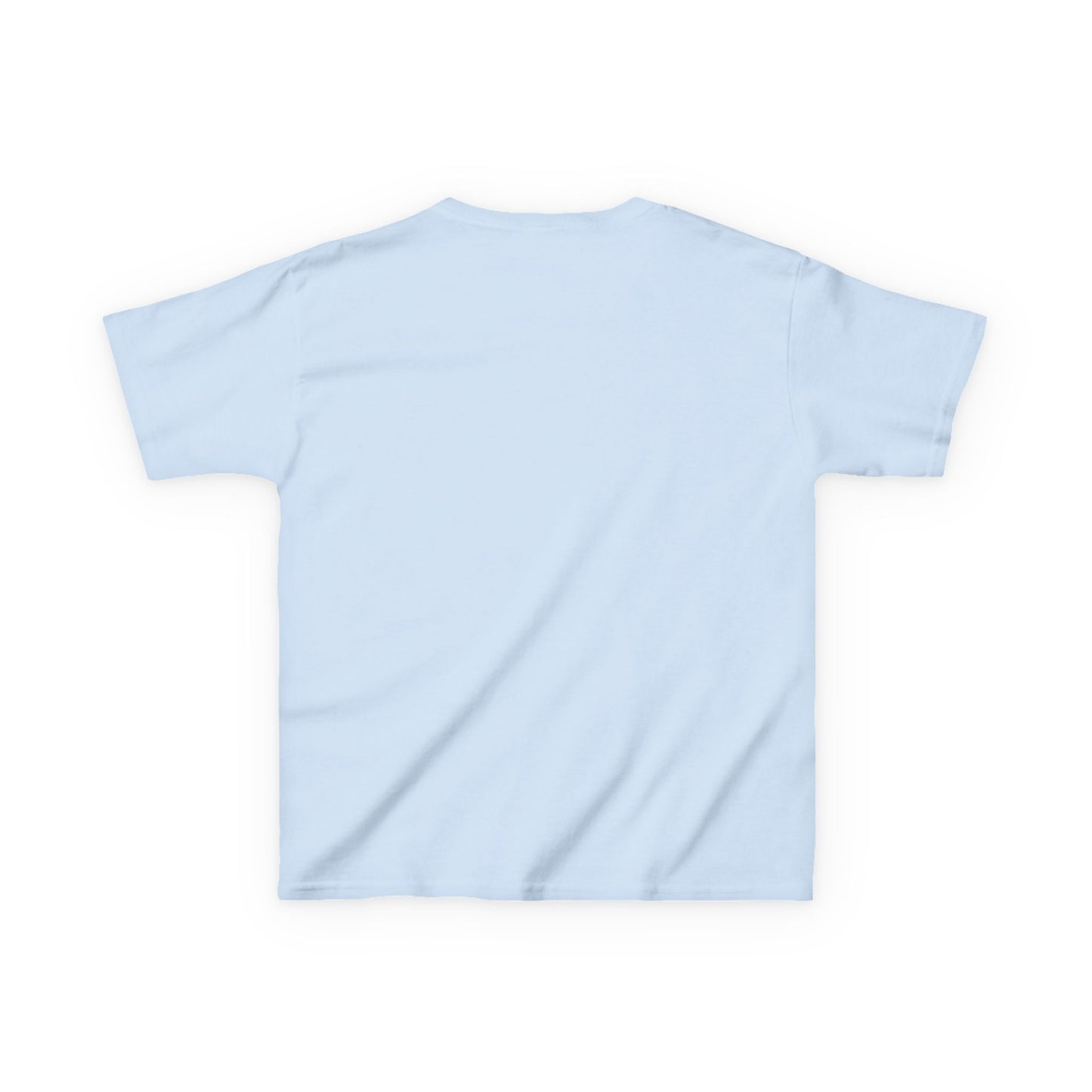 Find Your Balance Motivational Kids T-Shirt, Positive Affirmation Shirt, Gift for Children, Encouraging Apparel
