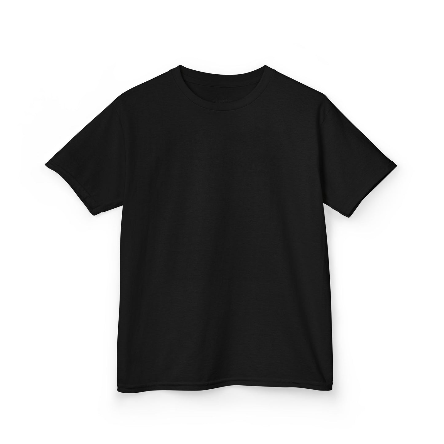Do Your Own Thing Motivational Kids T-Shirt, Positive Affirmation Shirt, Gift for Children, Encouraging Apparel