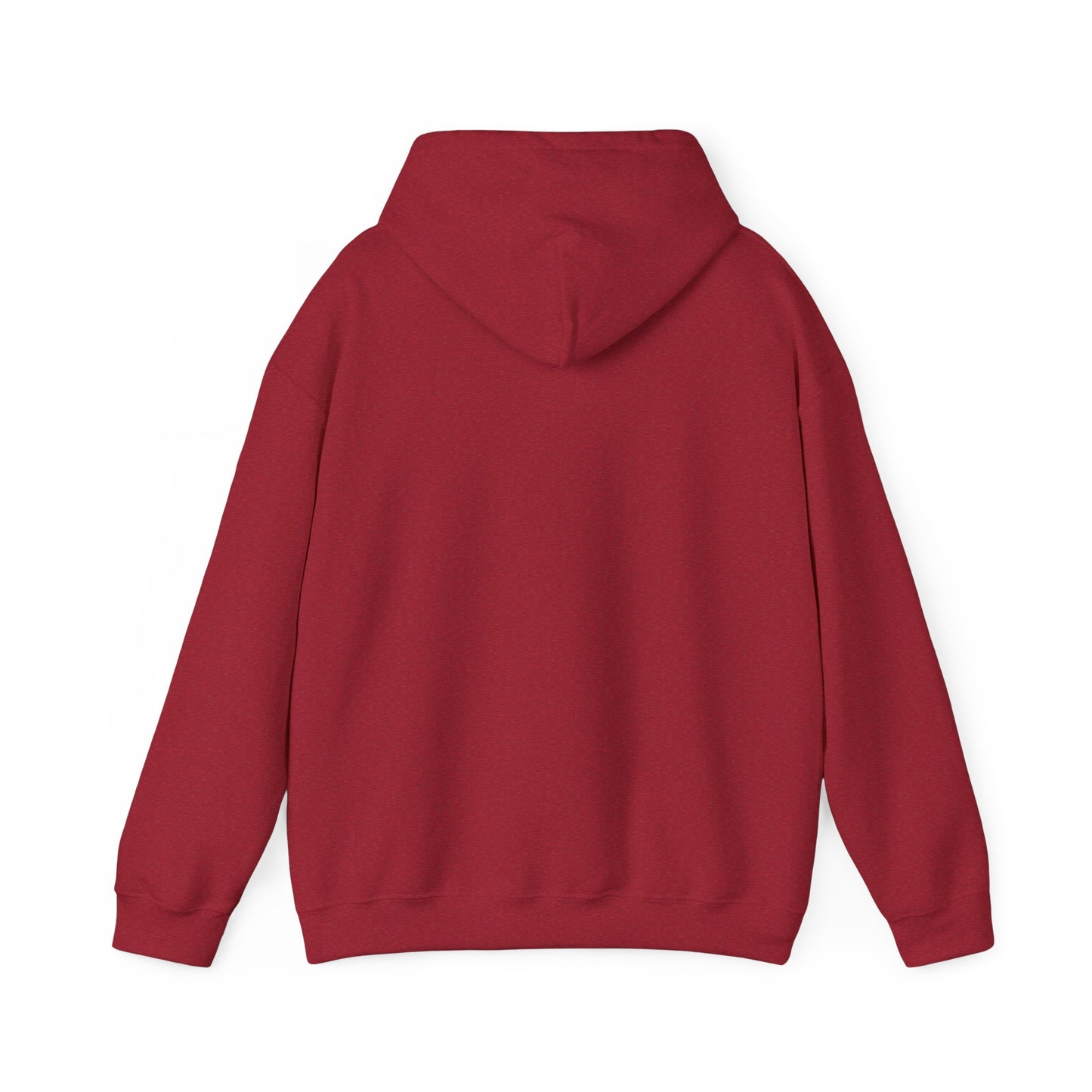 Classy Hedgehog Hoodie