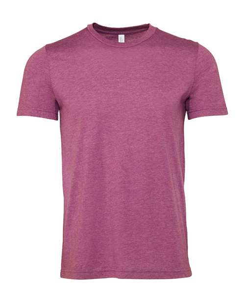 Live Aloha Tee 4995