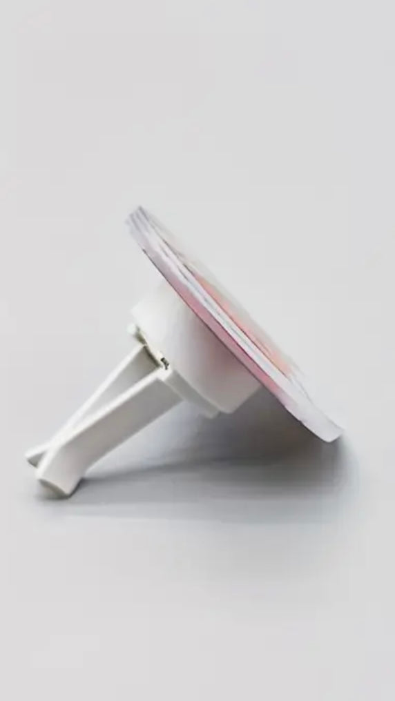 Car Air Freshener