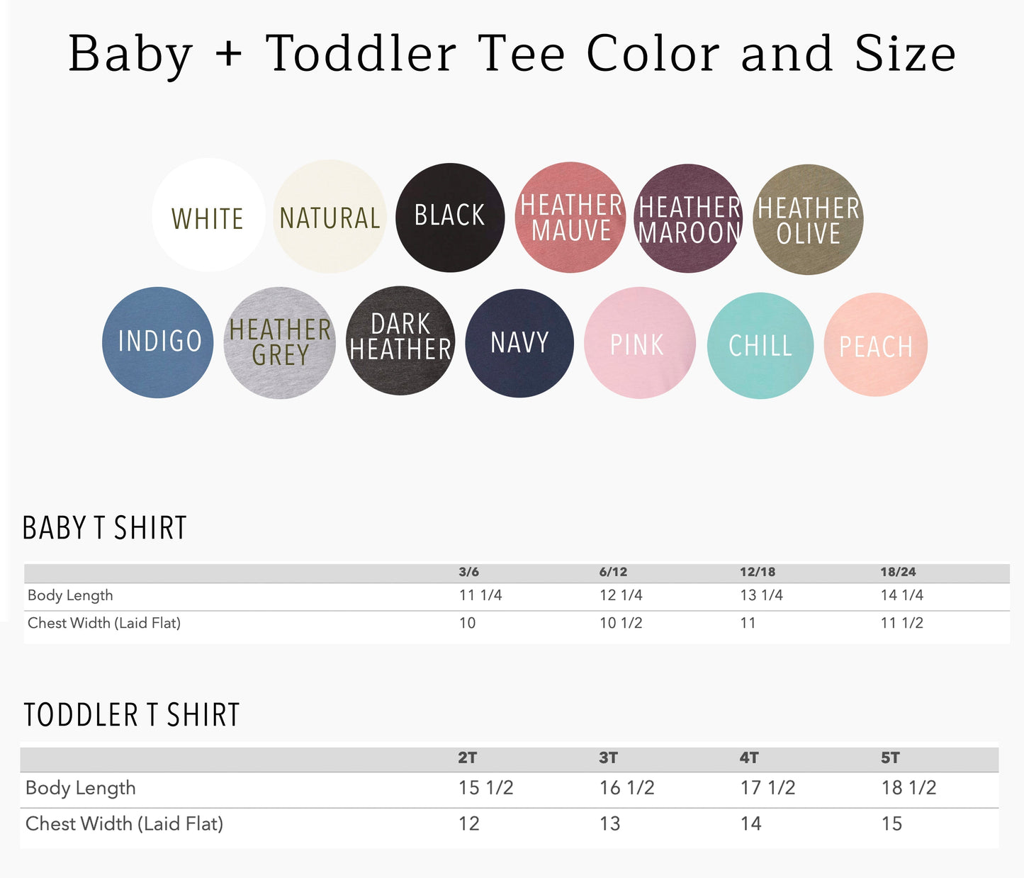 Big Sister Baby And Toddler Sibling T Shirt (Groovy Orange)