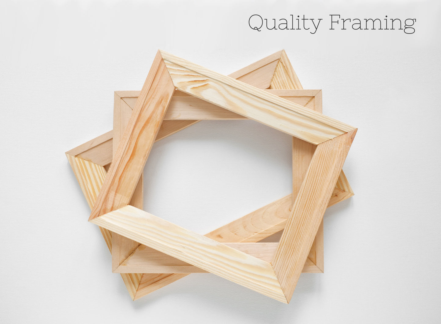 Custom Grandma's Garden Canvas with Grandkids Names