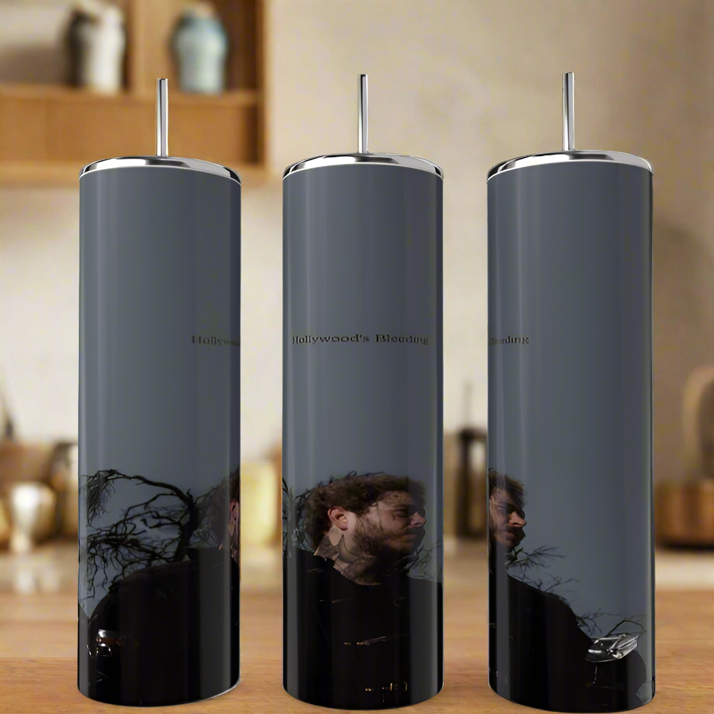 Posty Tumbler