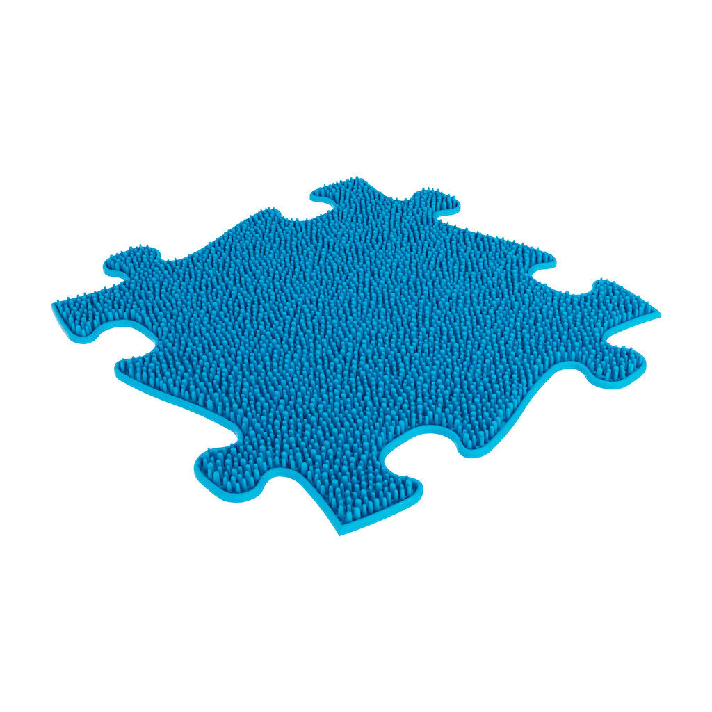 Medium 1 Sensory Playmat Set