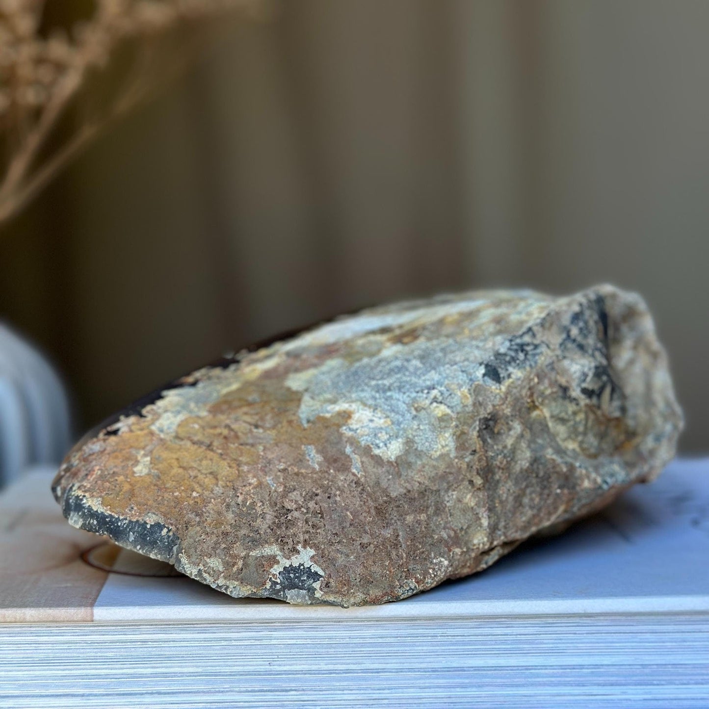 Huge Authentic Amethyst Geode Cave