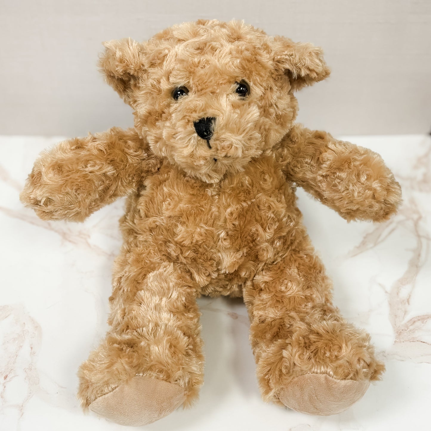 Blessing Bear®