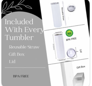 Toddler Stalkers | Mom | 20oz Stainless Steel Tumbler