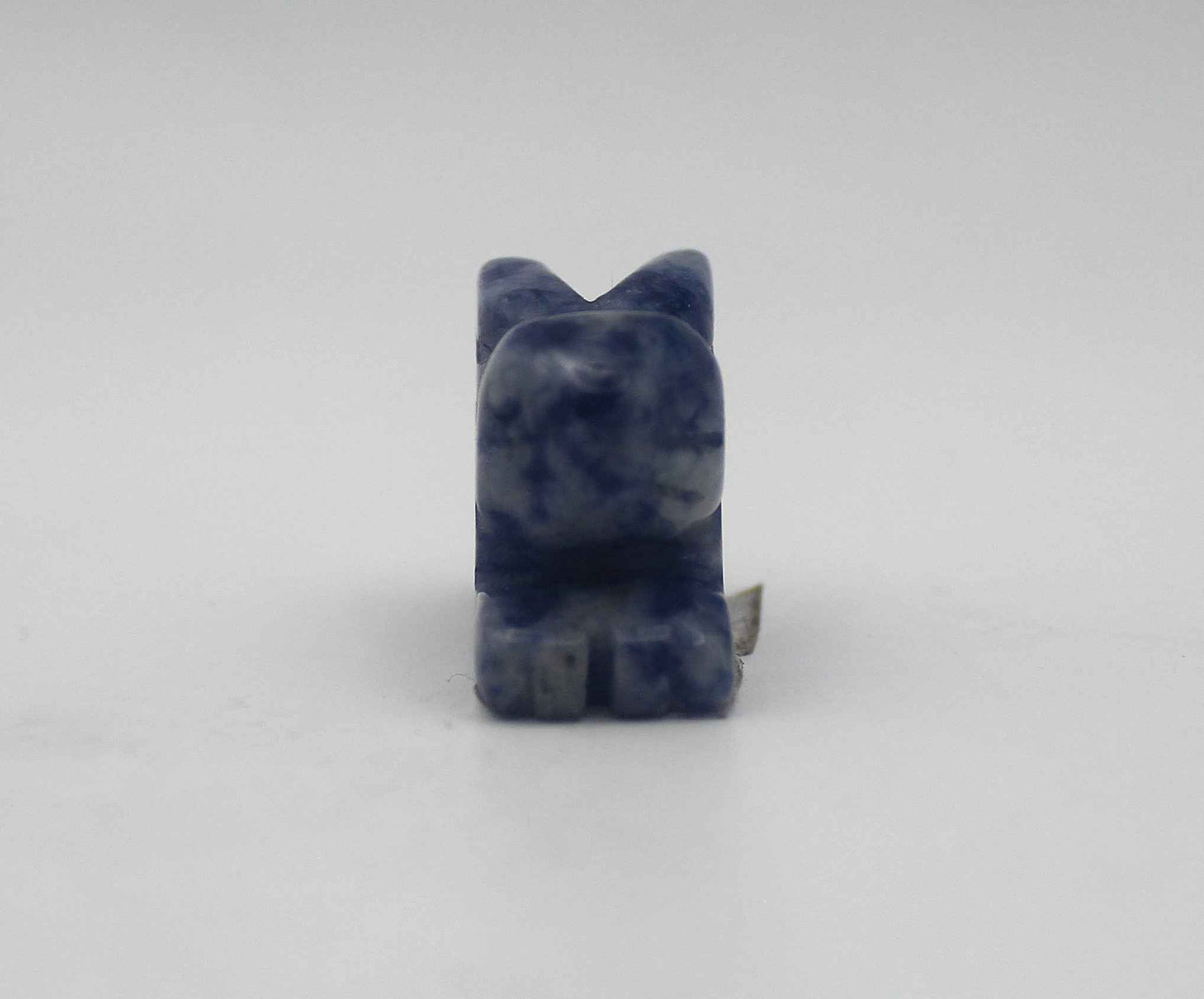 Mini Crystal Rabbit