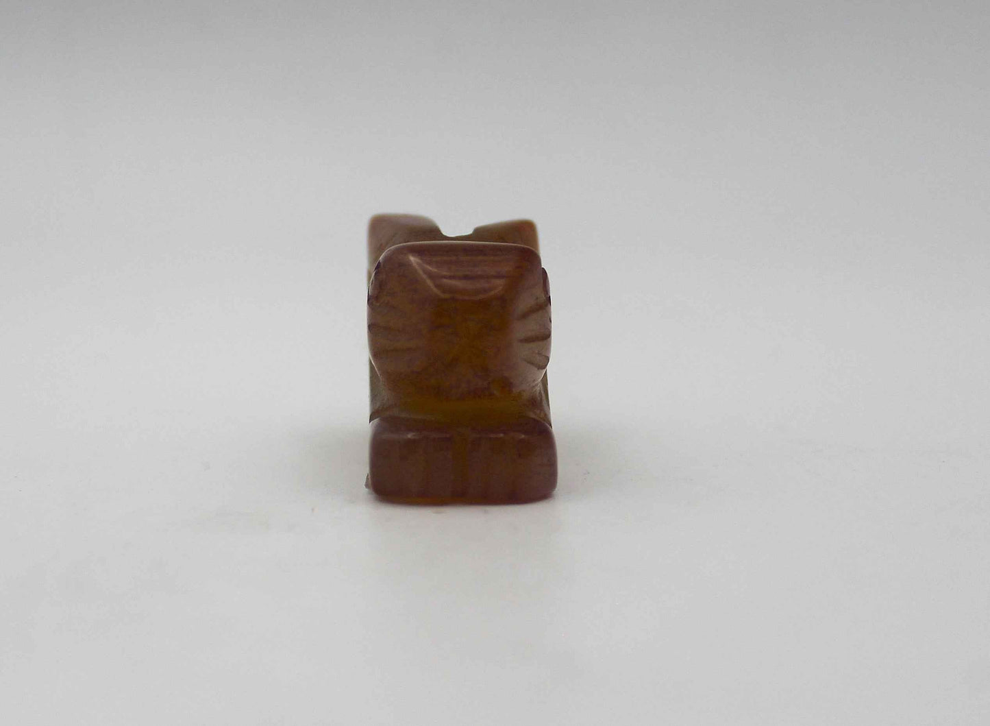 Mini Crystal Rabbit