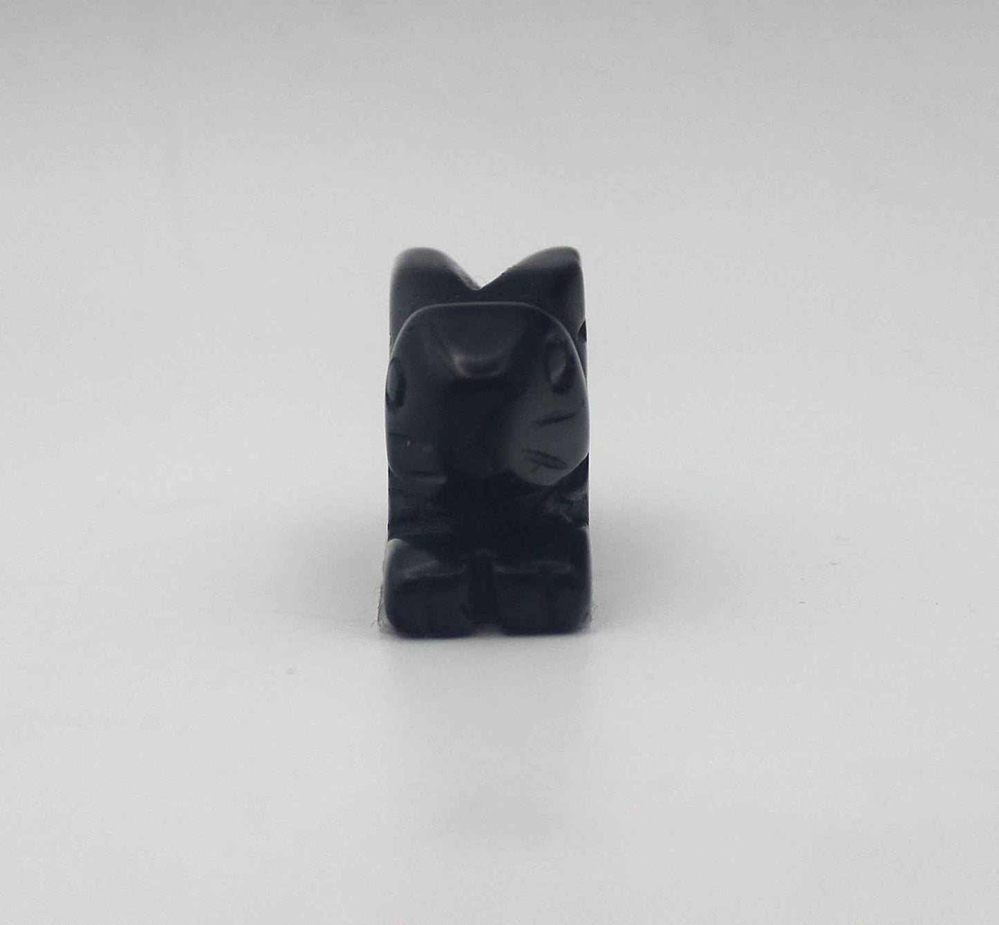 Mini Crystal Rabbit