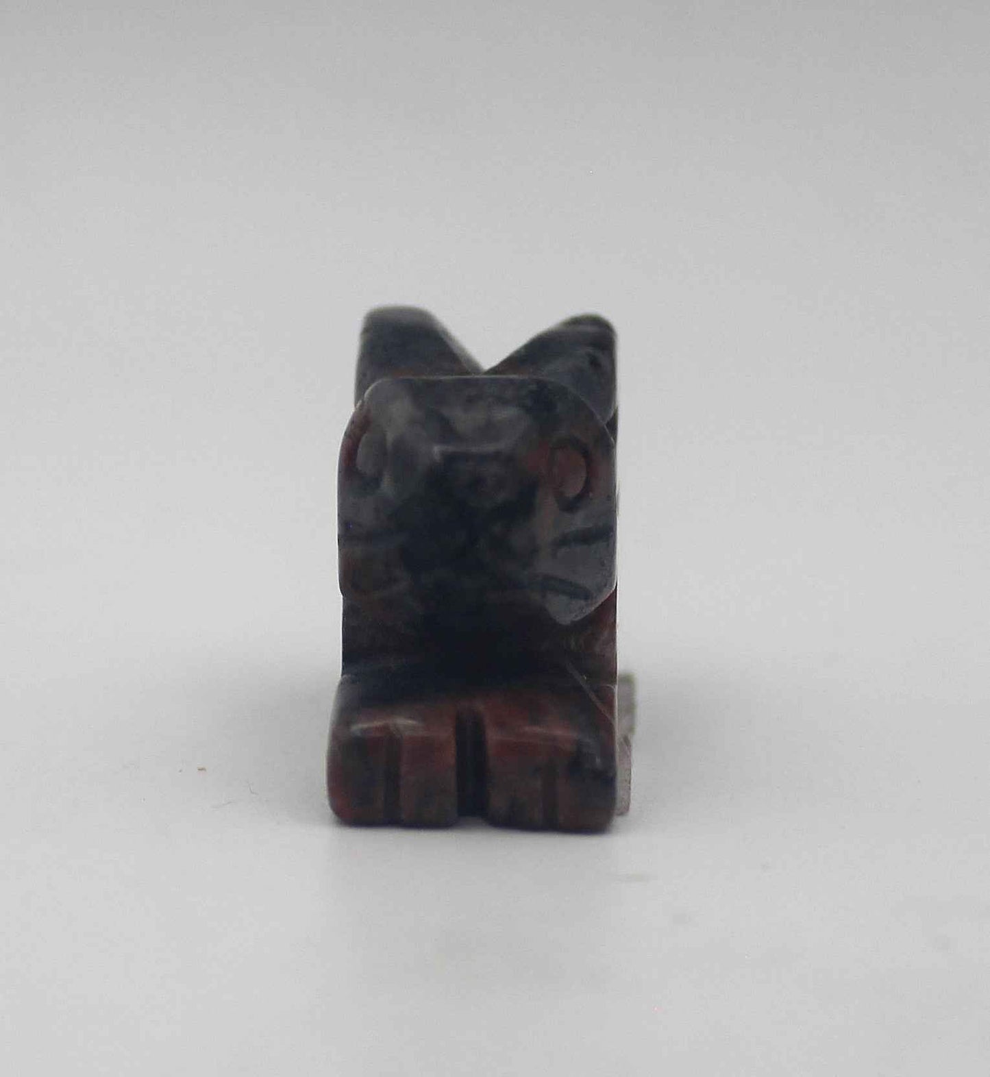 Mini Crystal Rabbit