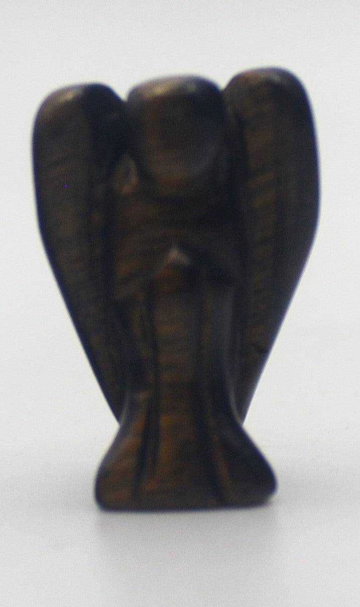 Mini Crystal Angel