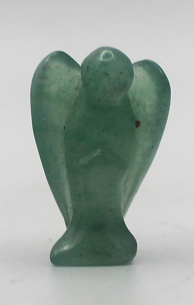 Mini Crystal Angel
