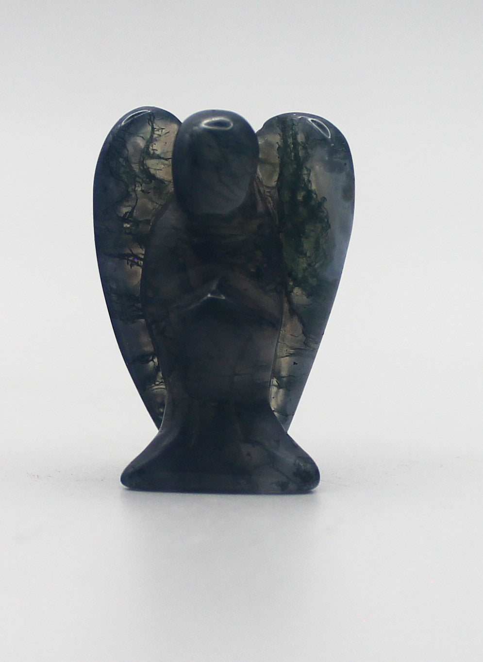 Mini Crystal Angel