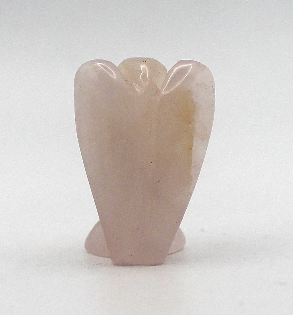Mini Crystal Angel