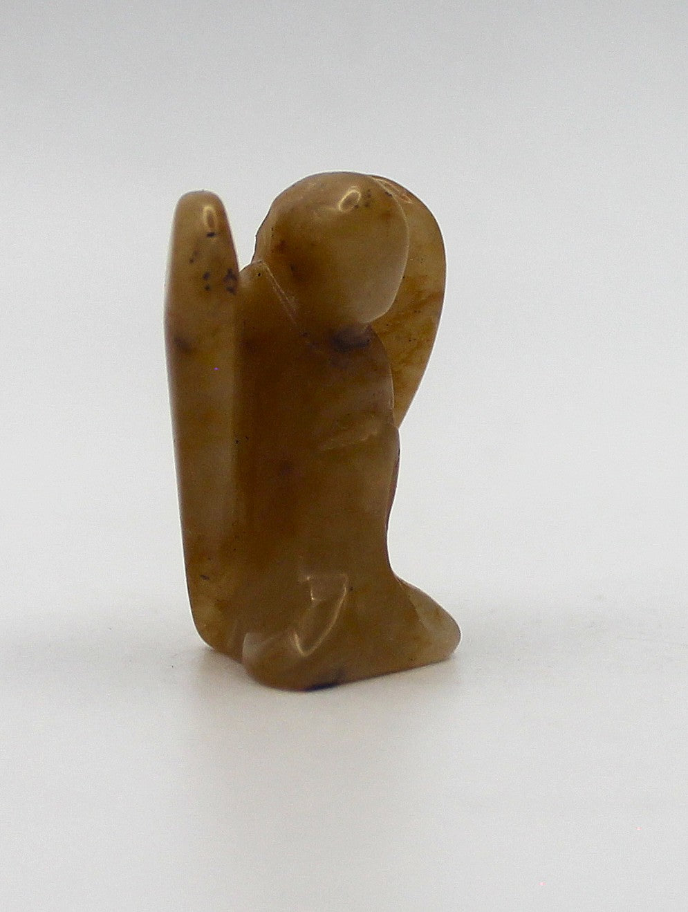 Mini Crystal Angel