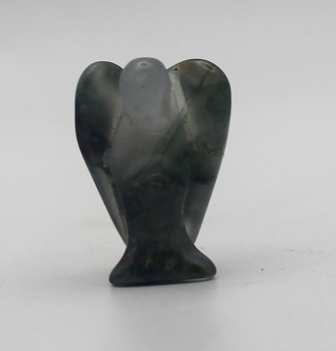 Mini Crystal Angel