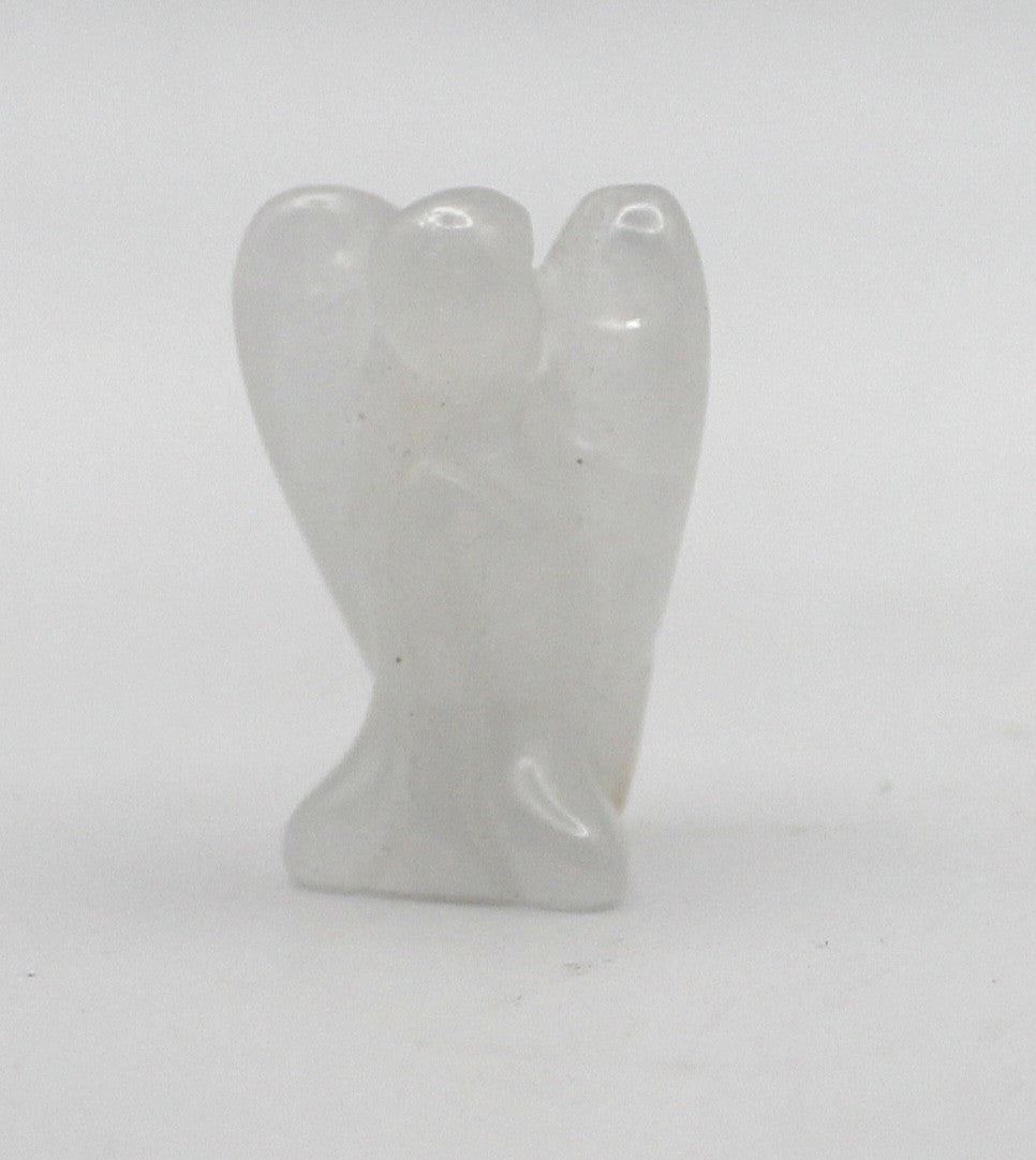 Mini Crystal Angel