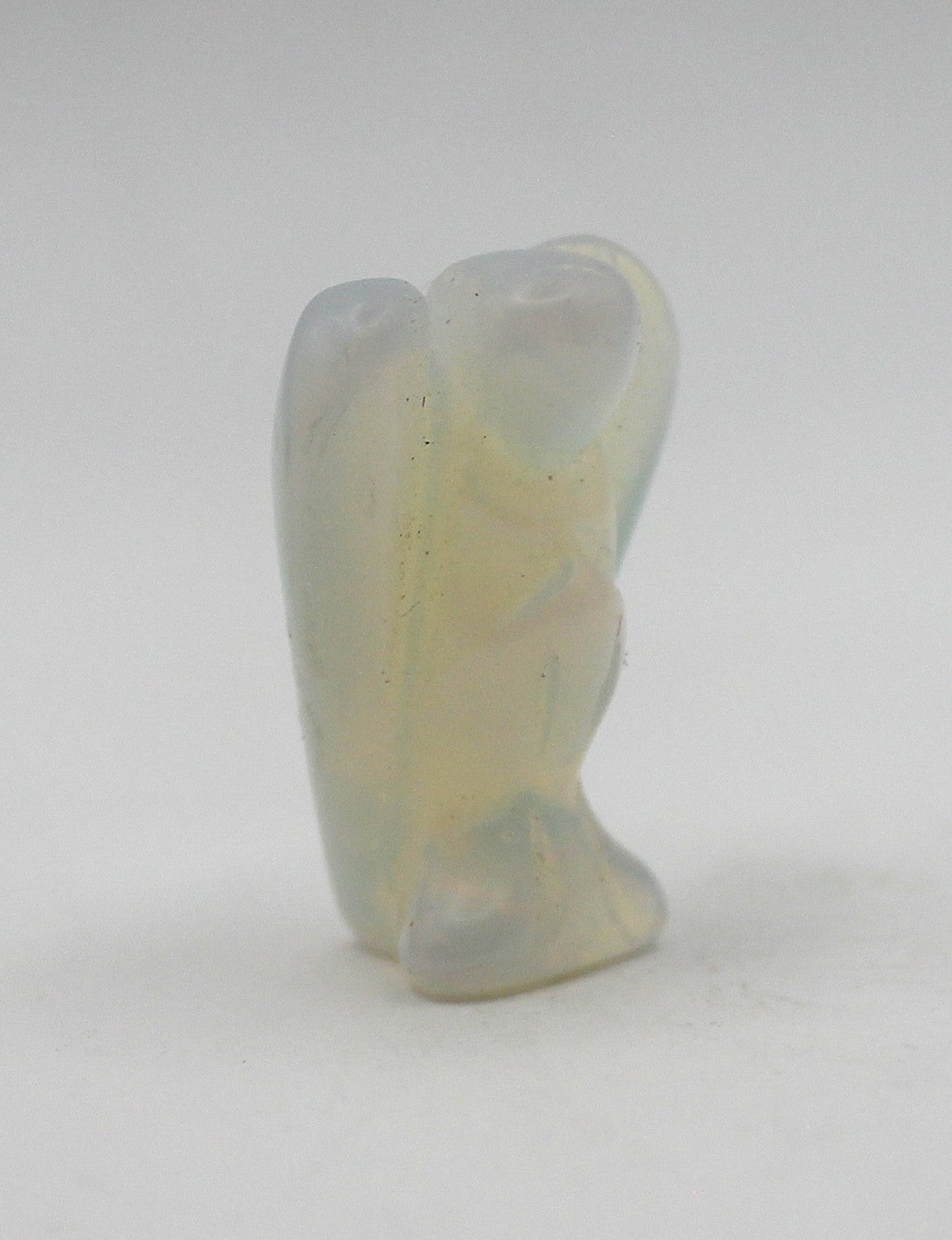 Mini Crystal Angel