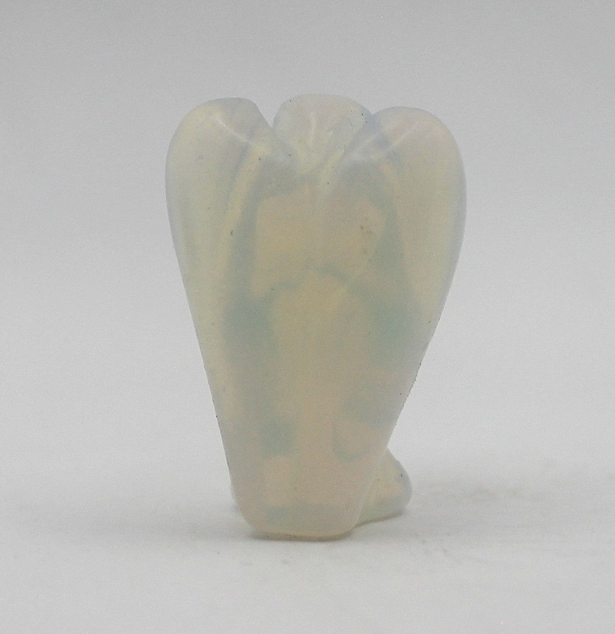 Mini Crystal Angel