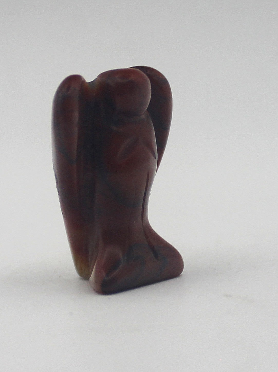 Mini Crystal Angel