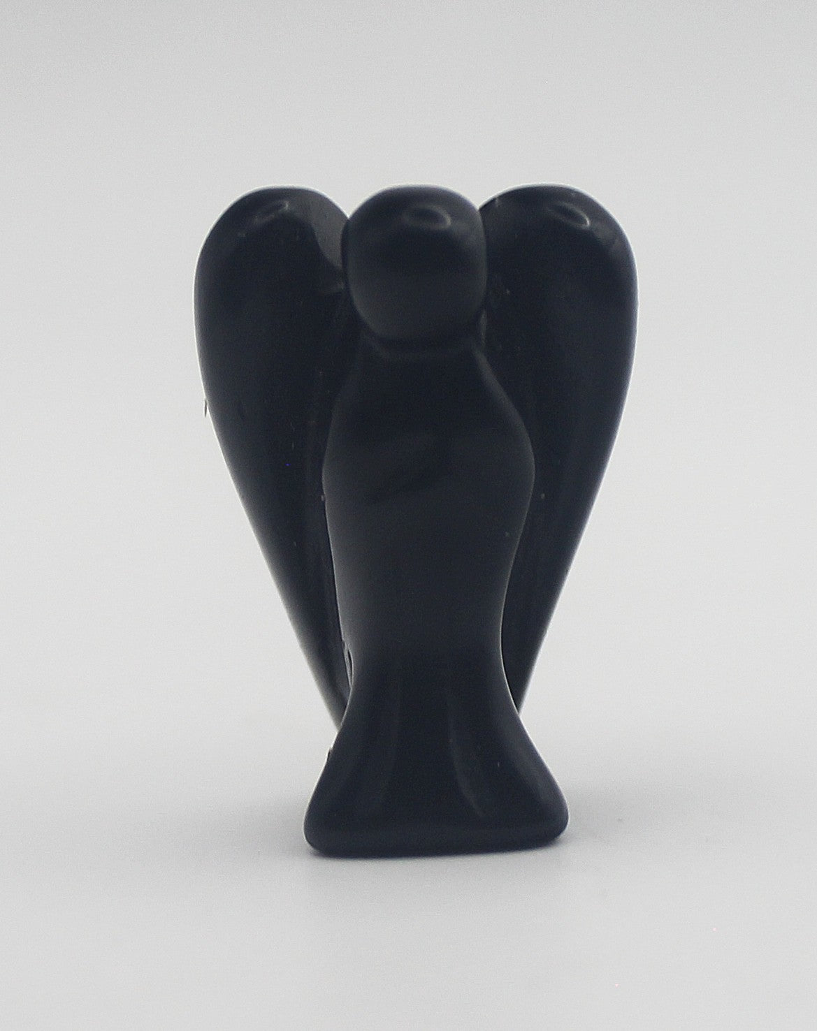 Mini Crystal Angel