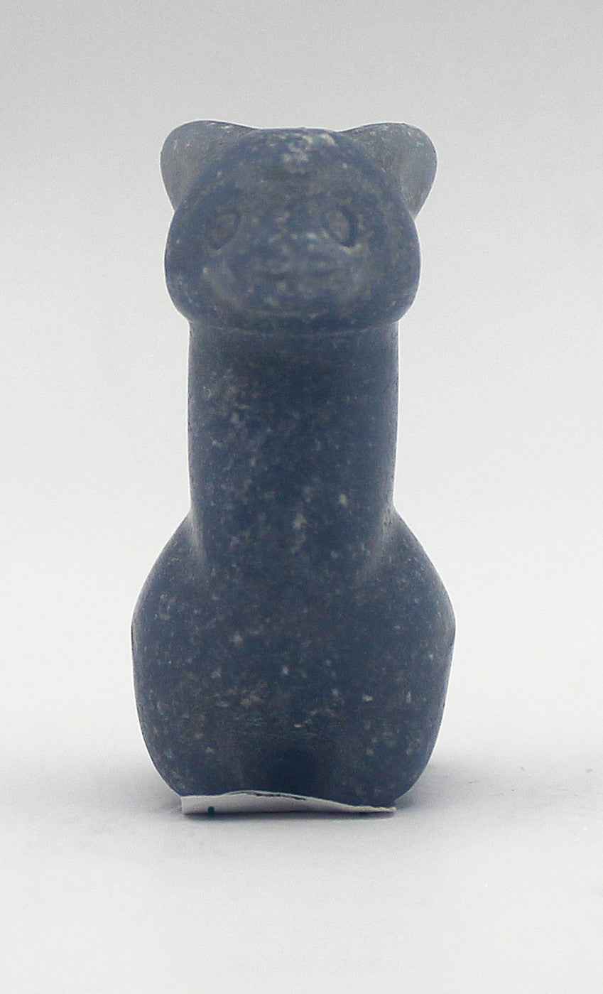 Angelite Alpaca