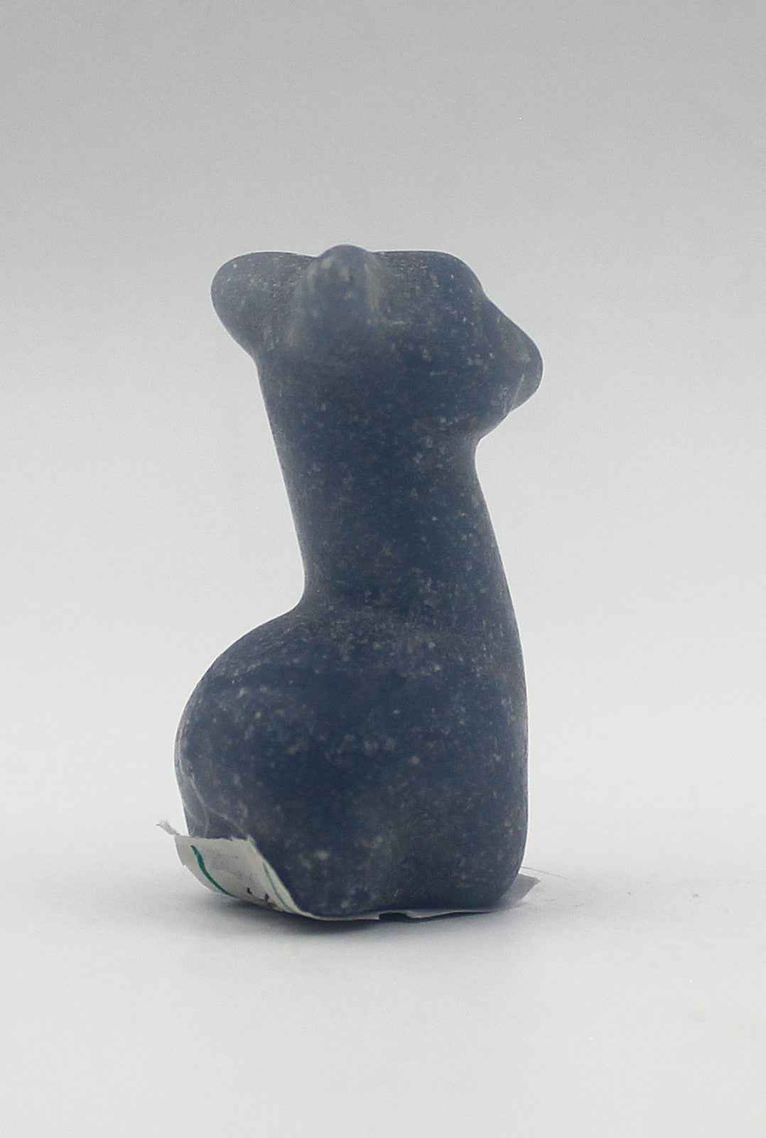 Angelite Alpaca
