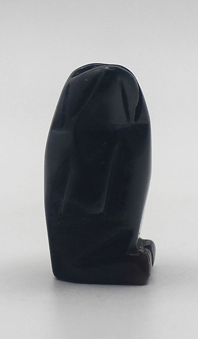 Mini Crystal Penguin