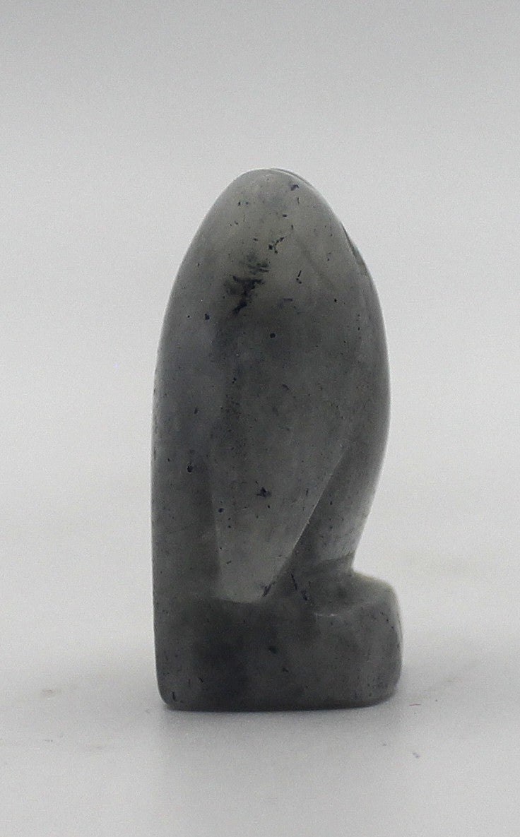 Mini Crystal Penguin