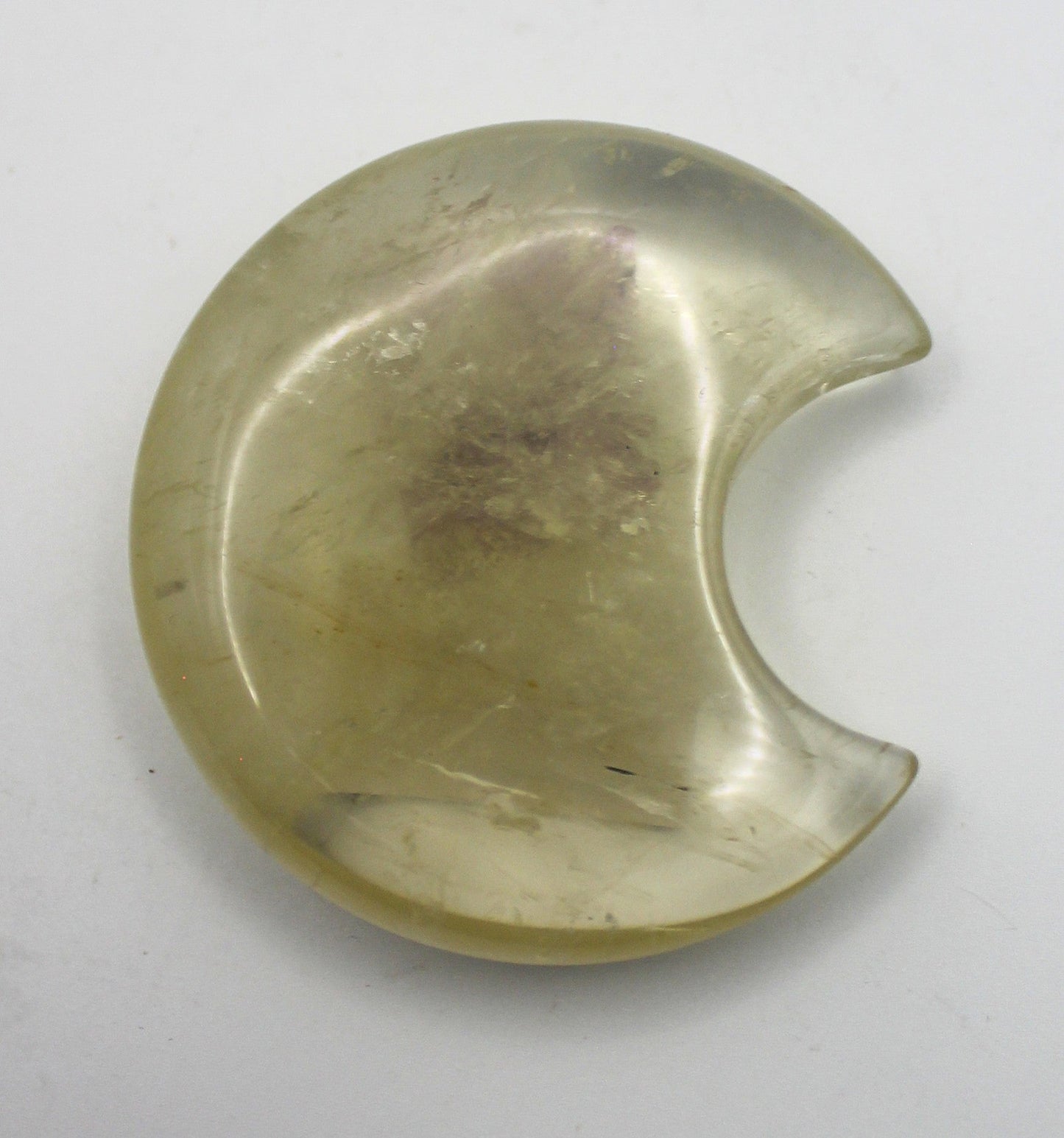 Citrine Moon