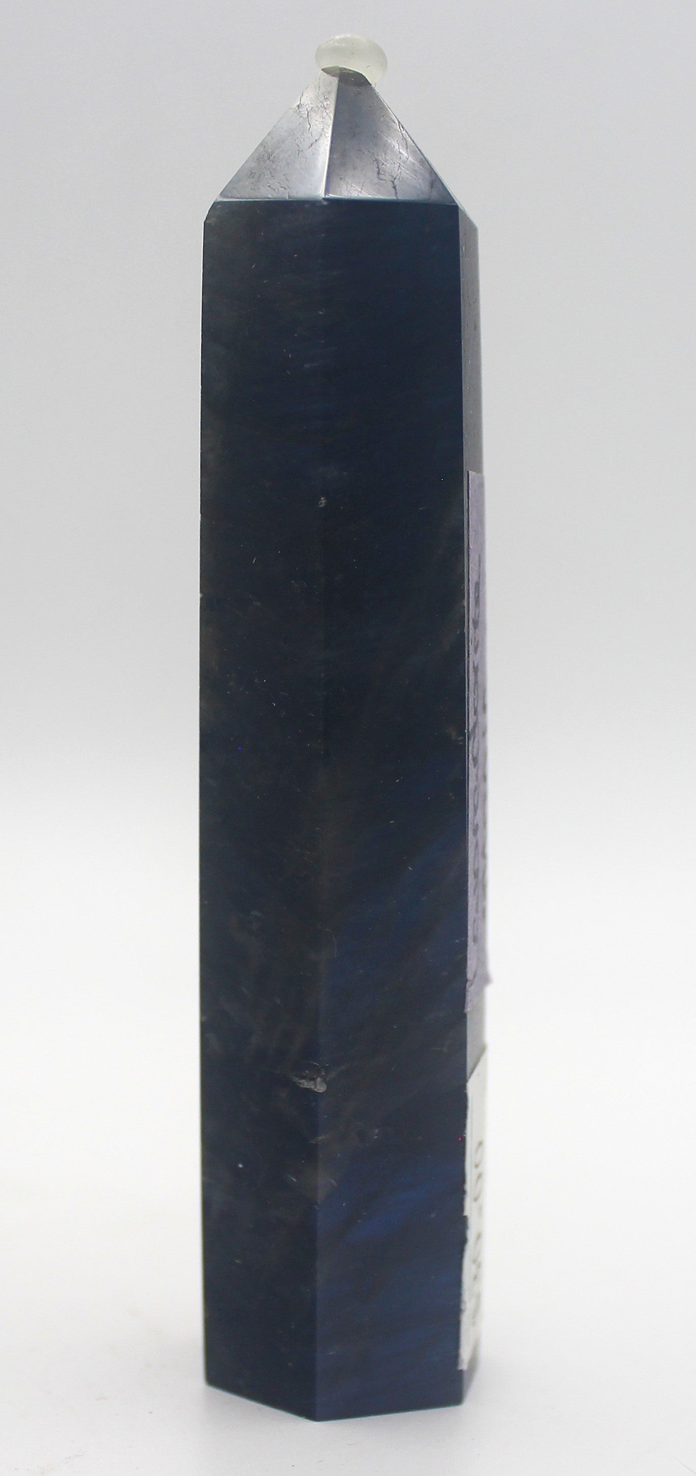Labradorite Tower