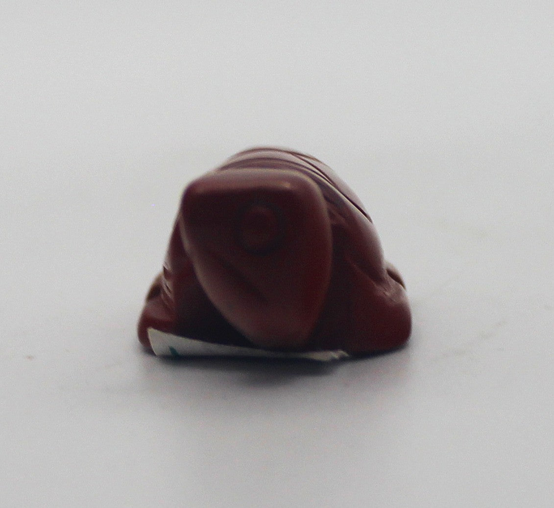 Mini Crystal Turtle