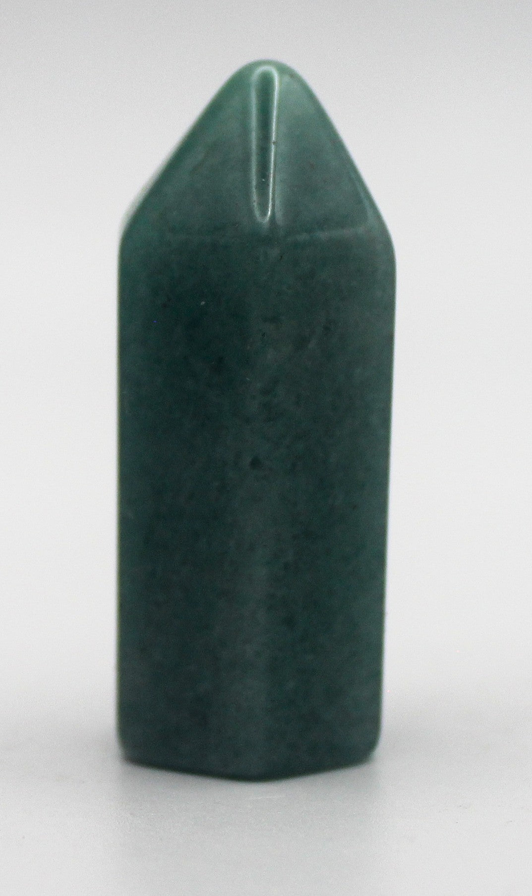 Crystal Points
