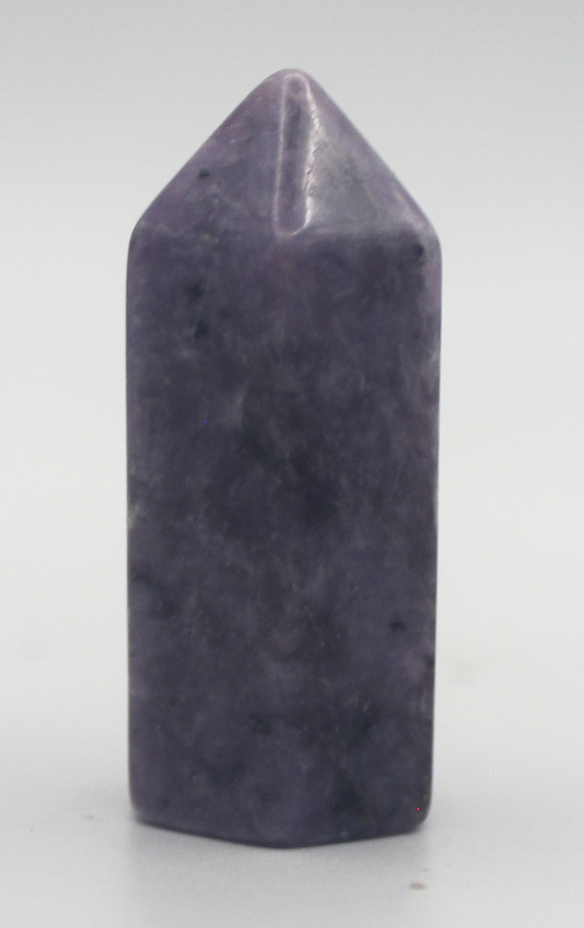 Crystal Points