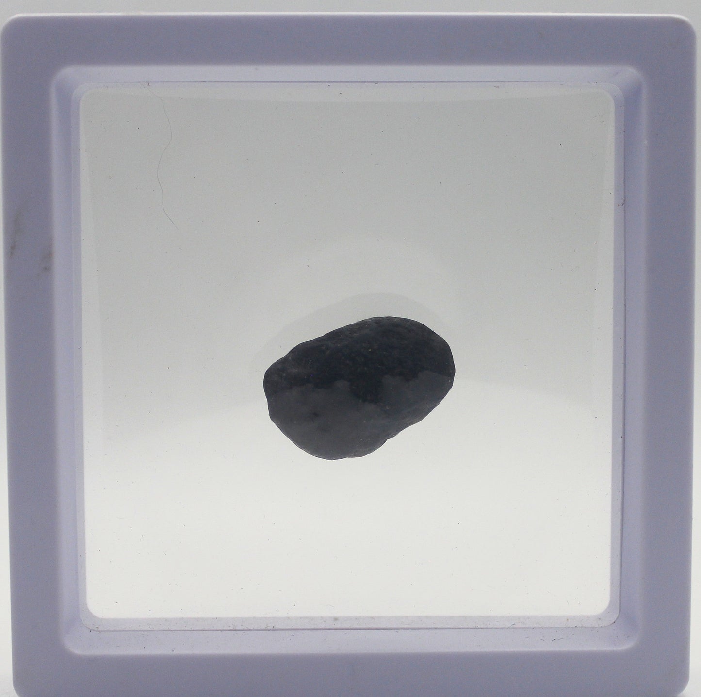 Agni Manitite