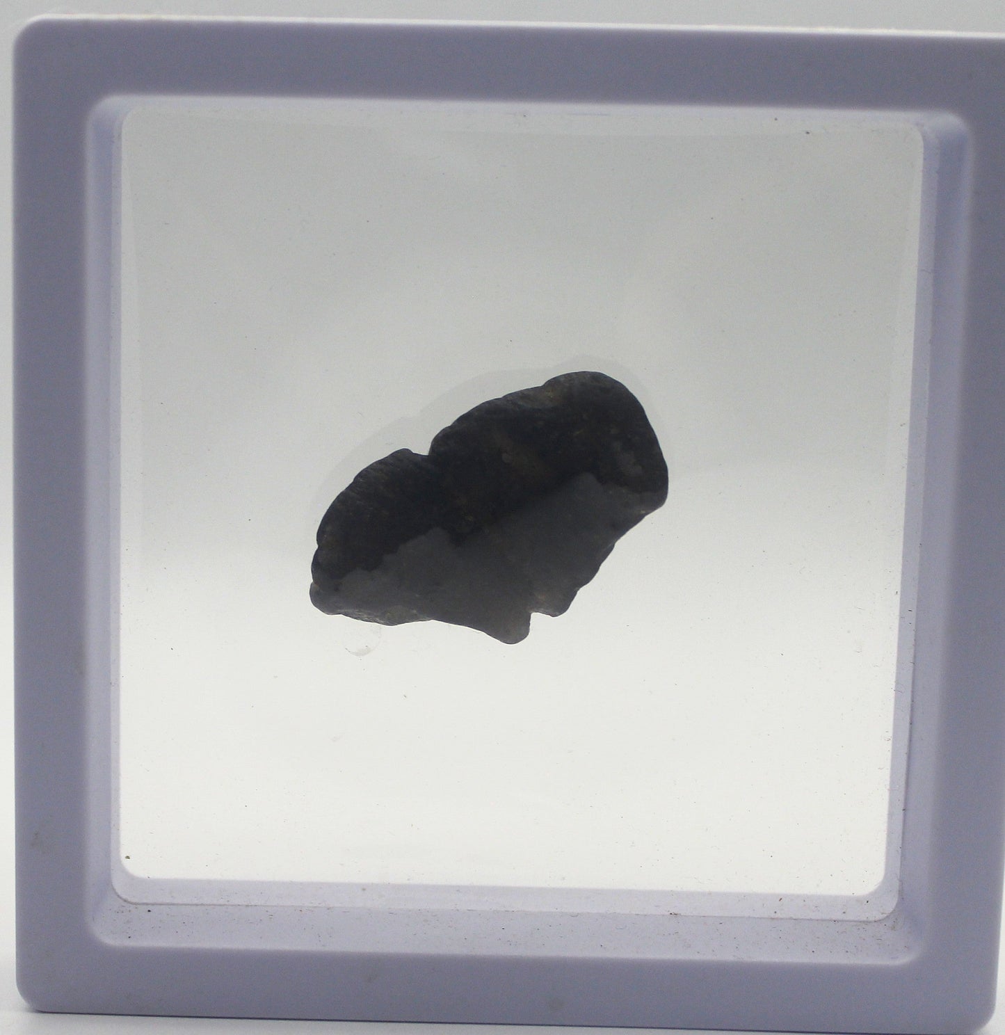 Agni Manitite