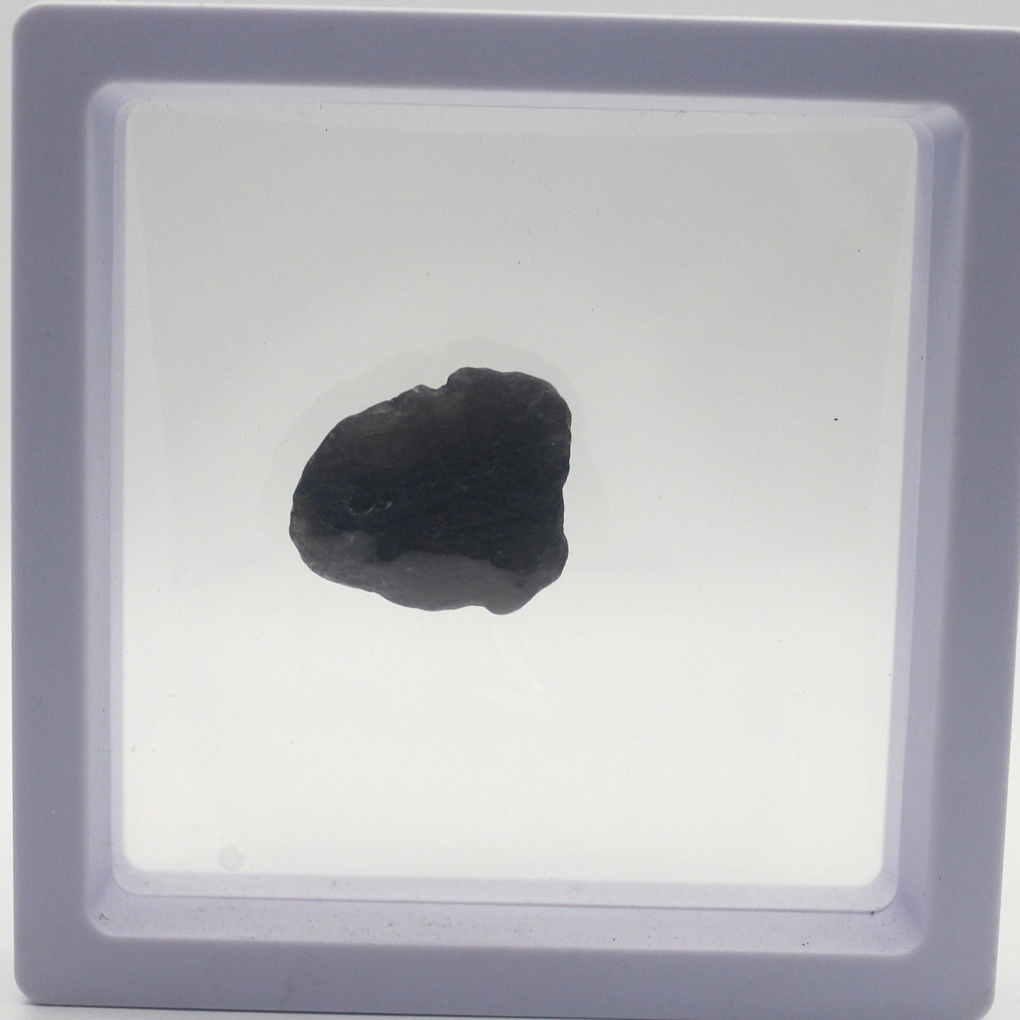 Agni Manitite