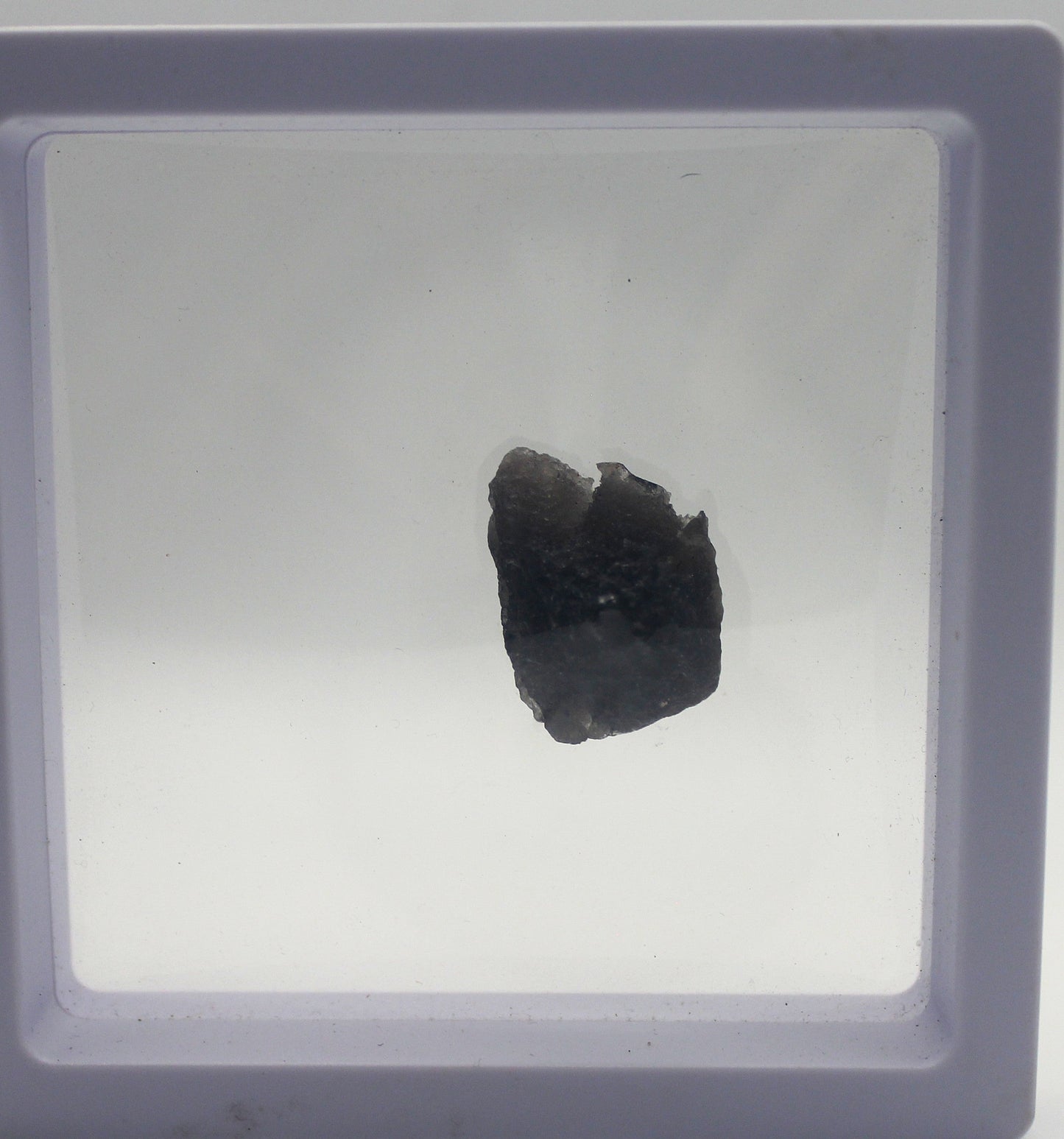 Agni Manitite