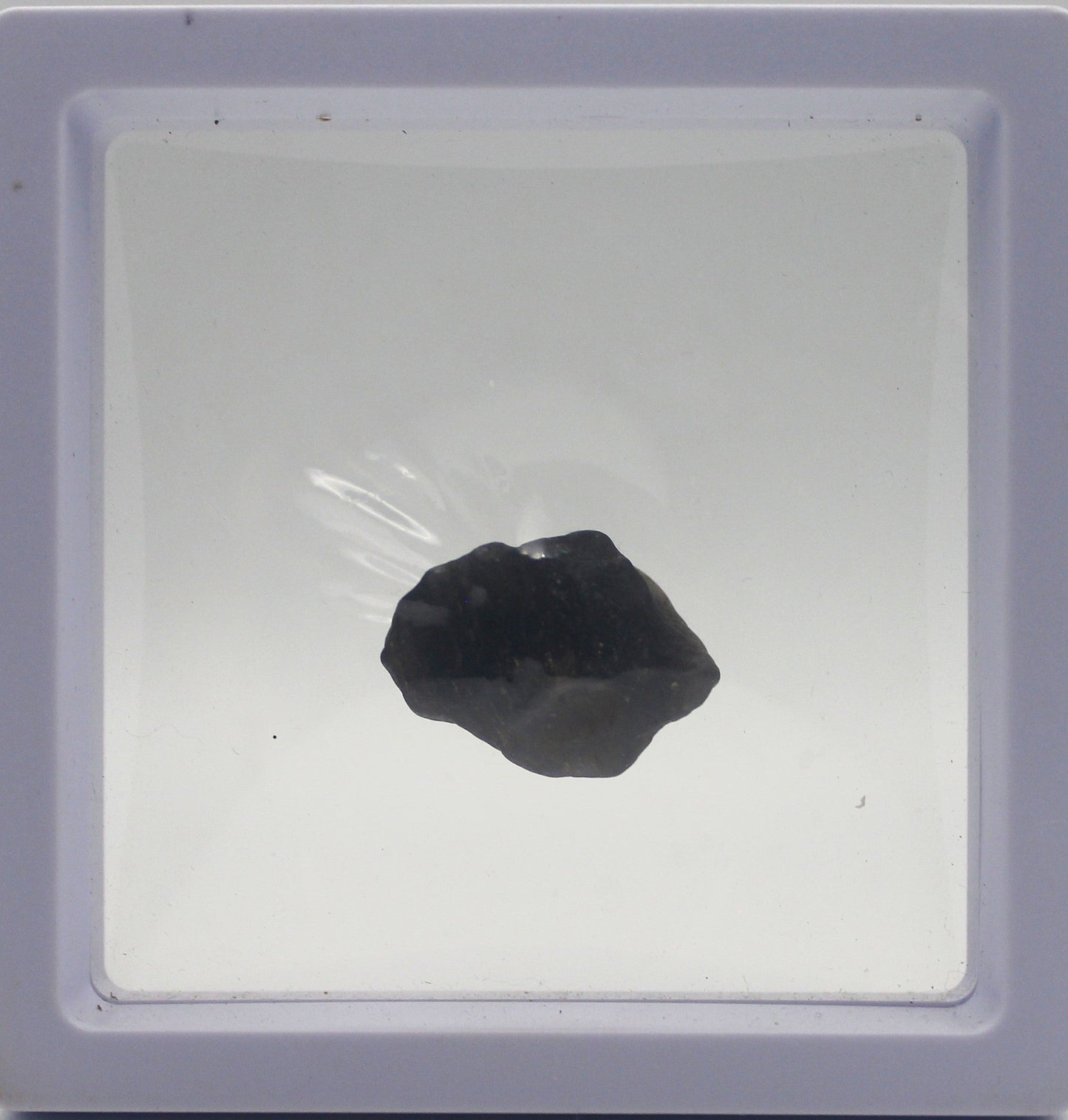 Agni Manitite