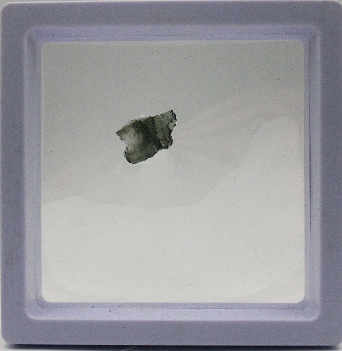 Moldavite