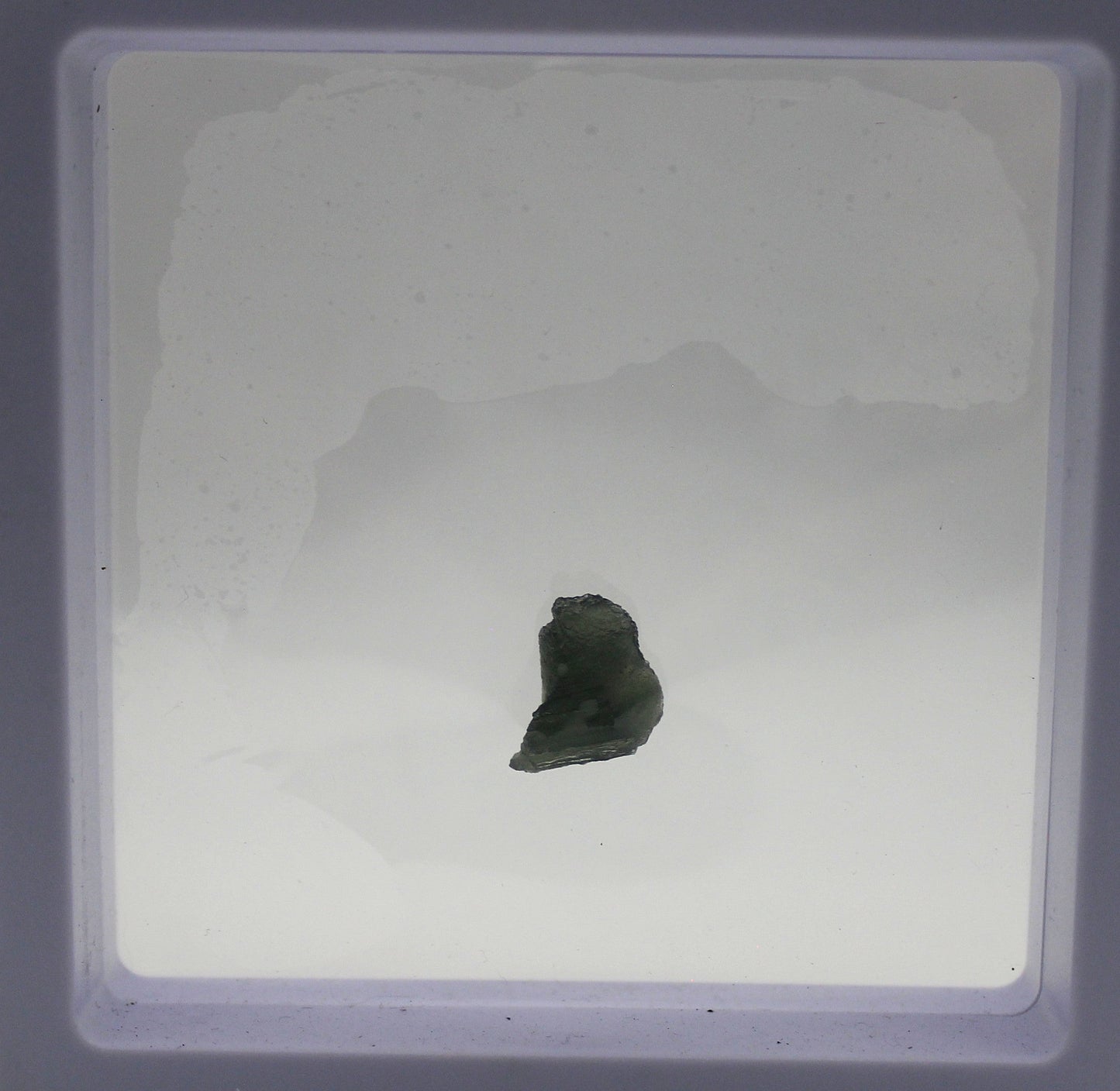 Moldavite