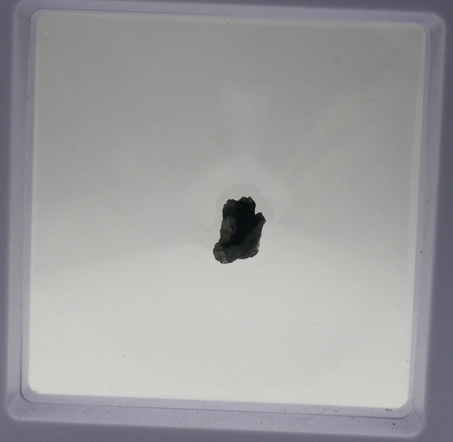 Moldavite