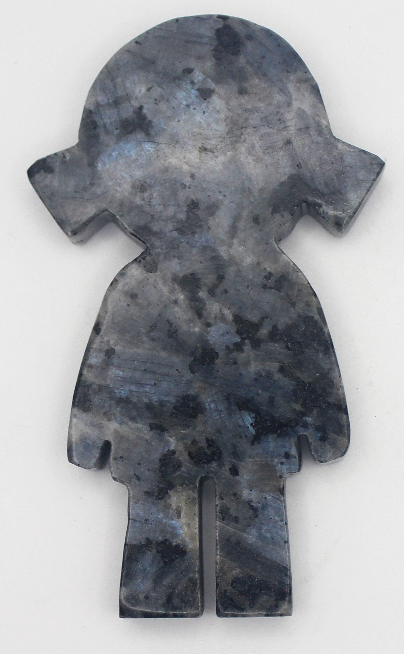 Child